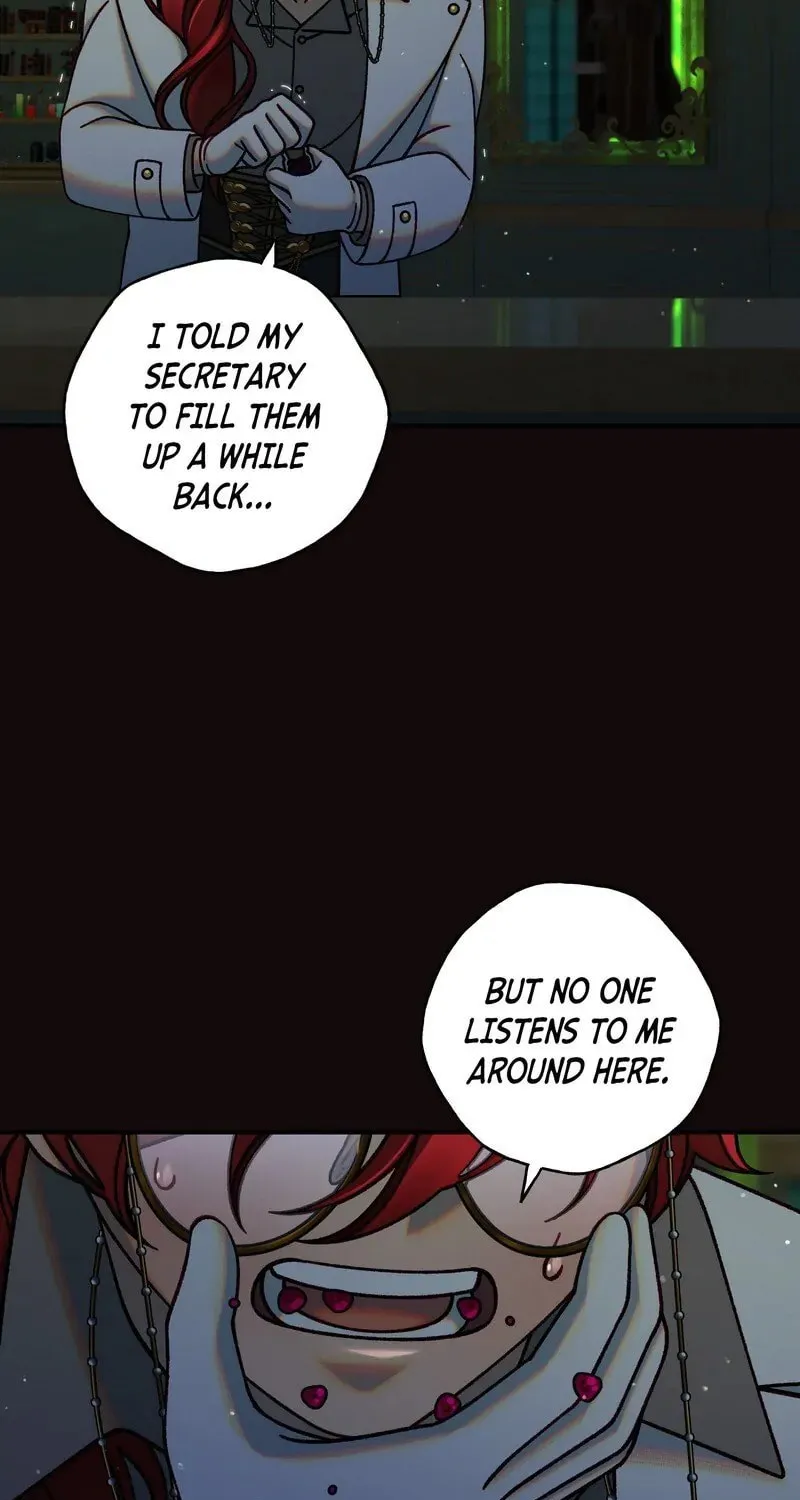 Bird Strike Chapter 29 page 59 - 