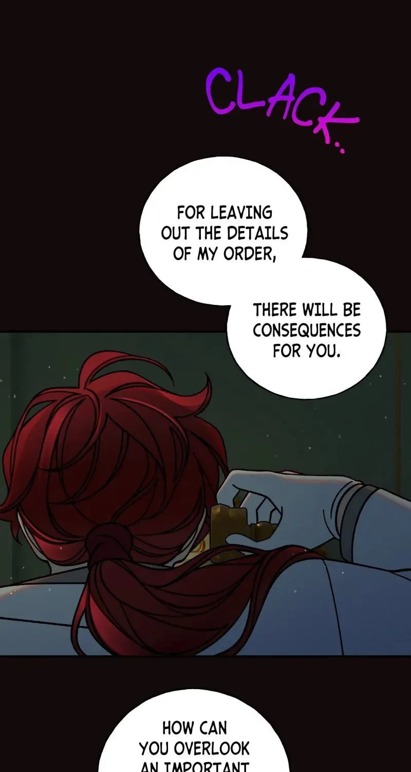 Bird Strike Chapter 29 page 63 - 