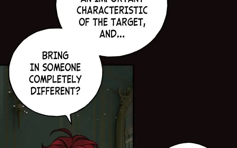 Bird Strike Chapter 29 page 64 - 