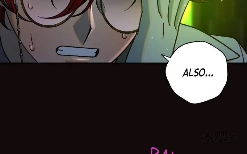Bird Strike Chapter 29 page 67 - 