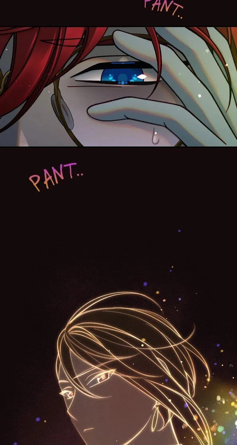 Bird Strike Chapter 29 page 68 - 