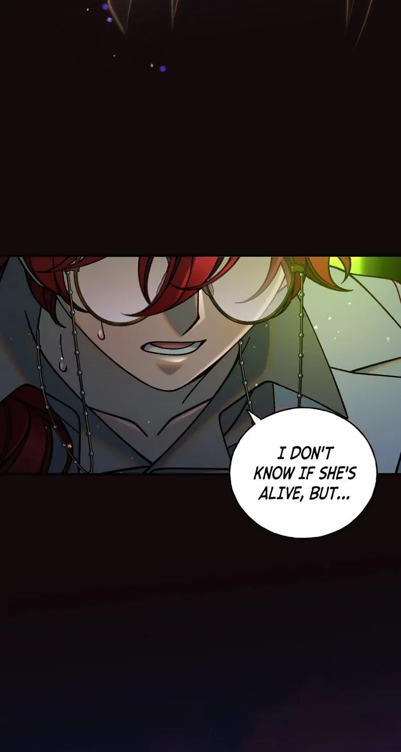 Bird Strike Chapter 29 page 70 - 