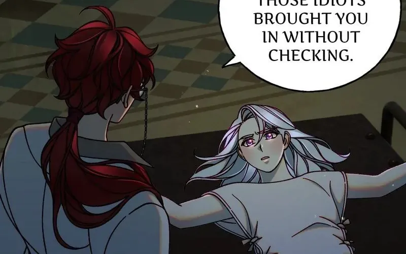 Bird Strike Chapter 29 page 8 - 
