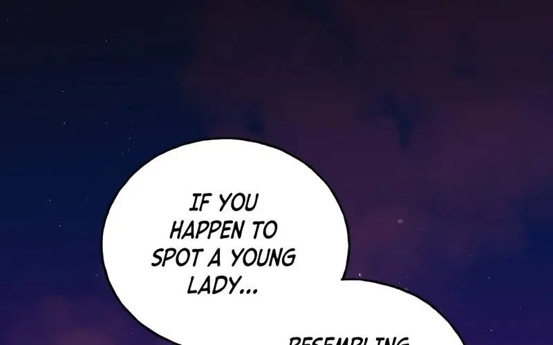 Bird Strike Chapter 29 page 71 - 