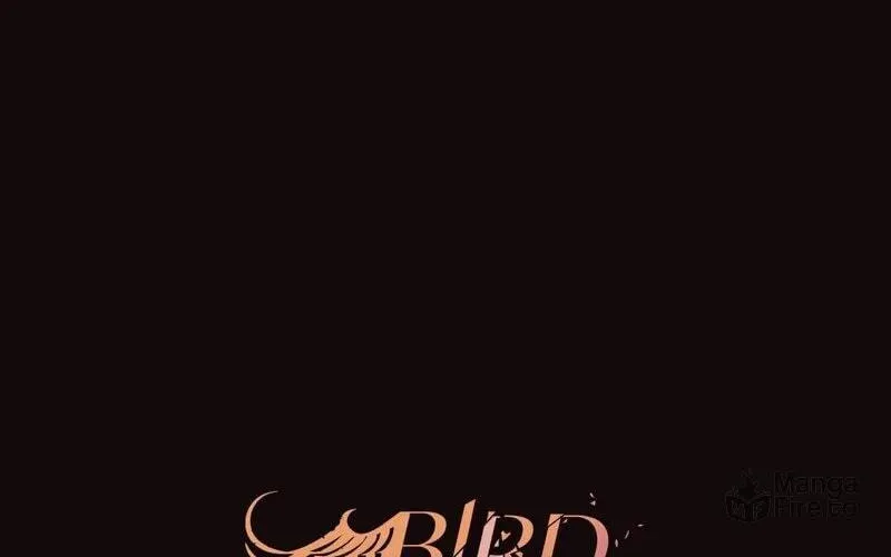 Bird Strike Chapter 29 page 73 - 