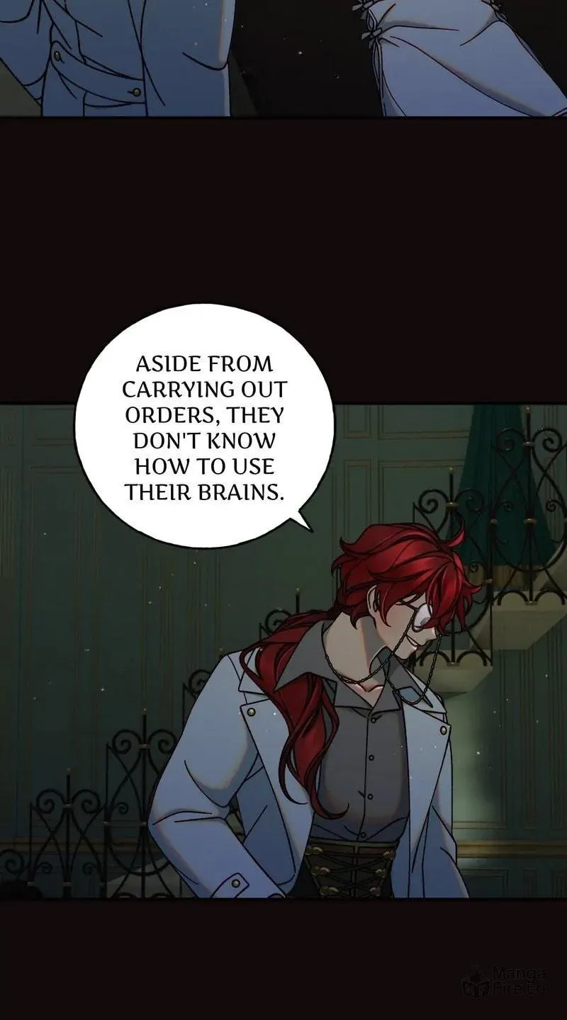 Bird Strike Chapter 29 page 9 - 