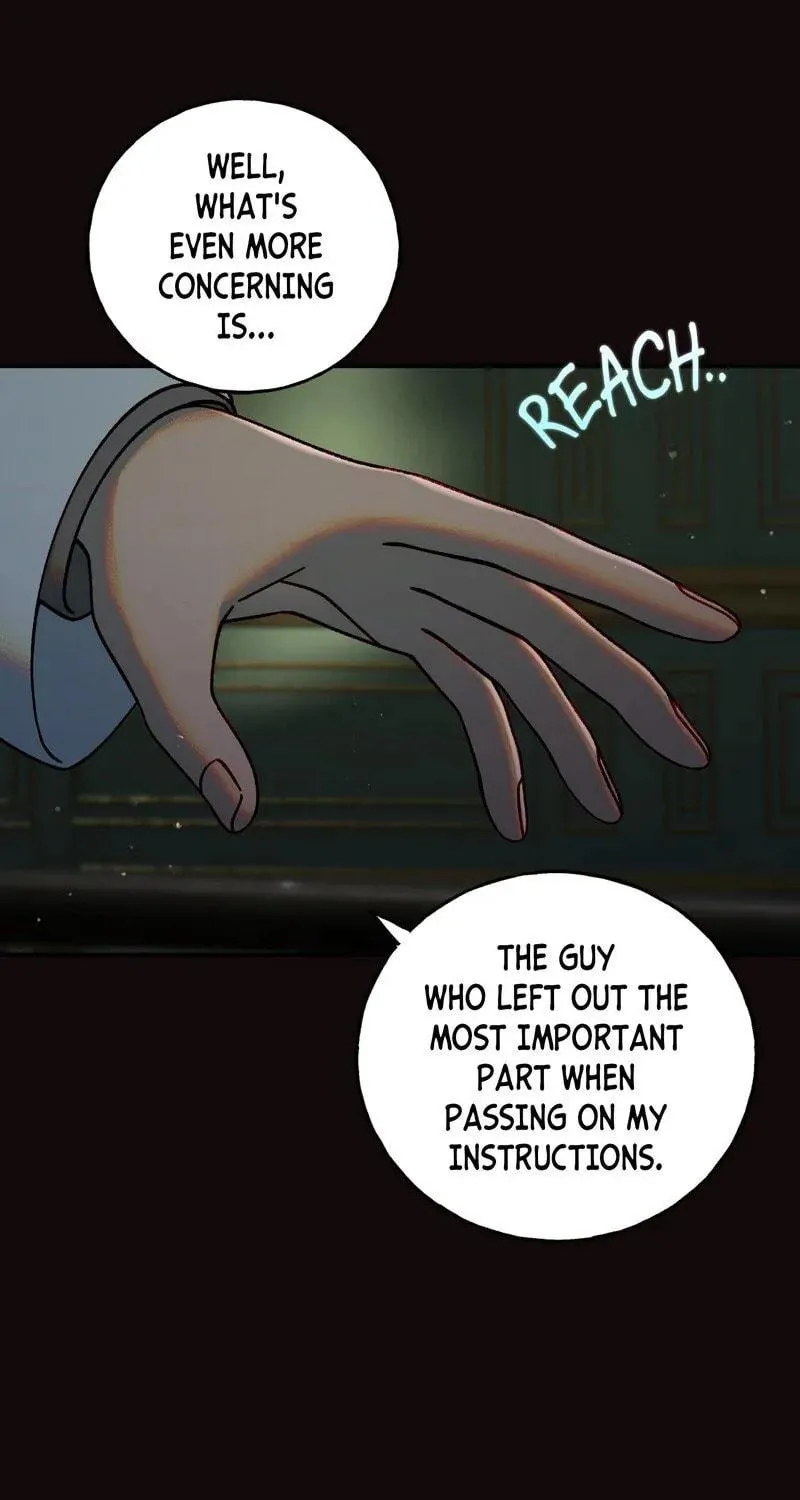 Bird Strike Chapter 29 page 10 - 