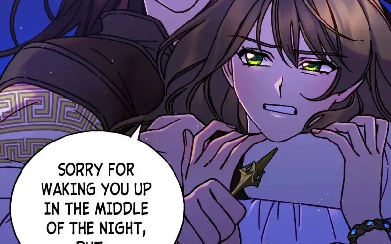 Bird Strike Chapter 3 page 16 - 