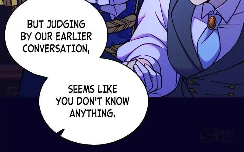 Bird Strike Chapter 3 page 18 - 