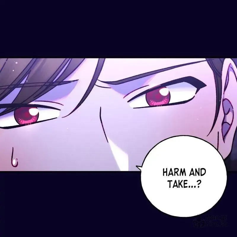 Bird Strike Chapter 3 page 19 - 