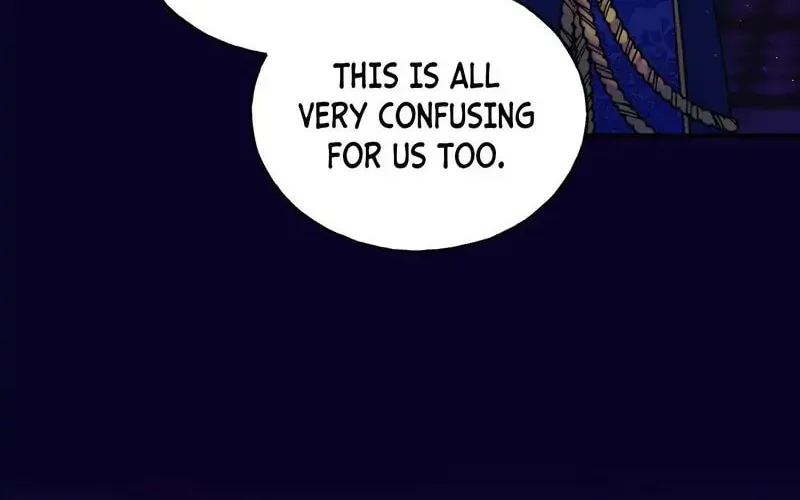 Bird Strike Chapter 3 page 21 - 