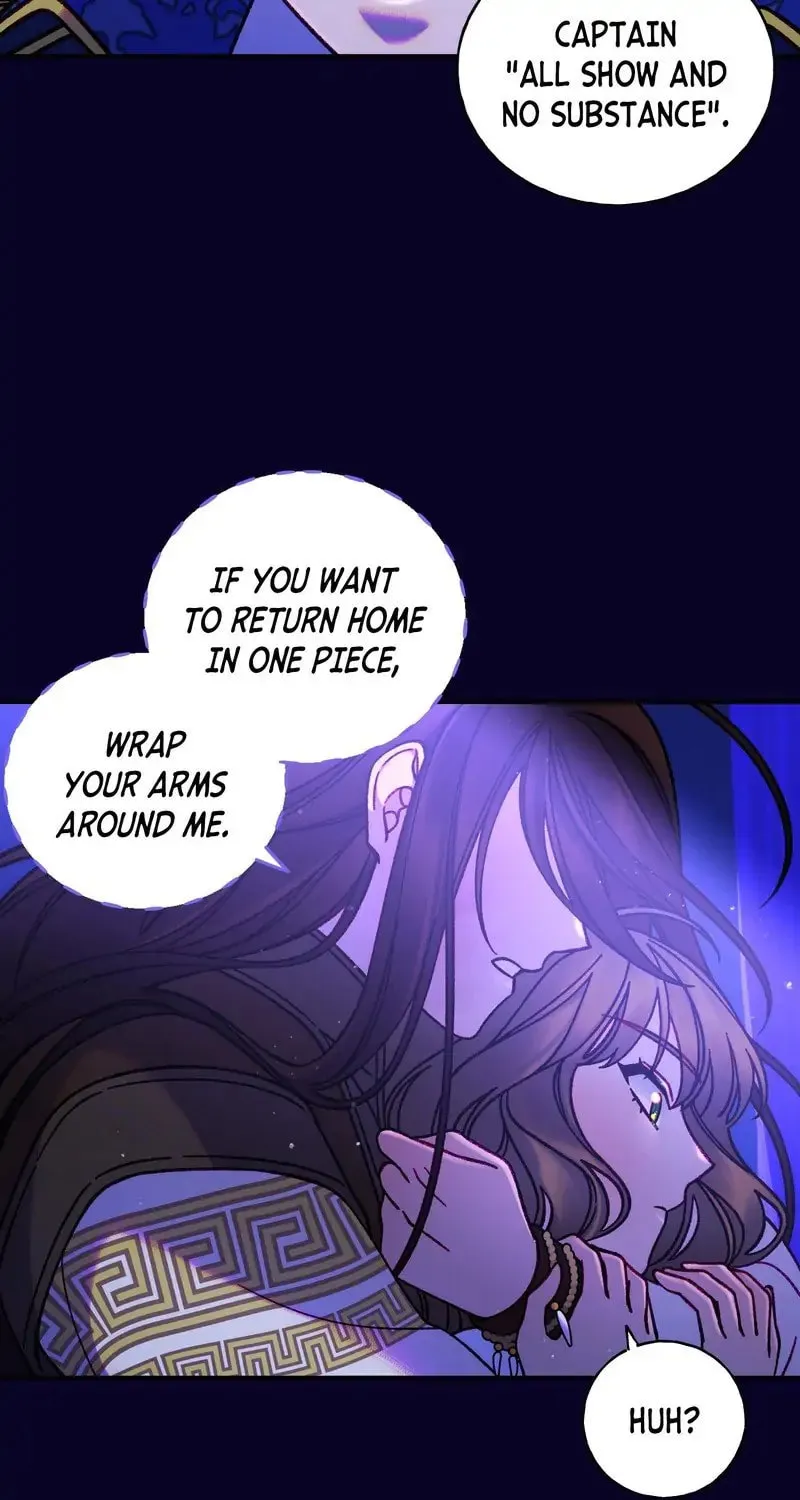 Bird Strike Chapter 3 page 24 - 