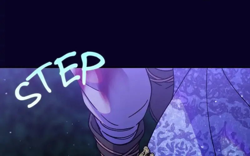 Bird Strike Chapter 3 page 25 - 