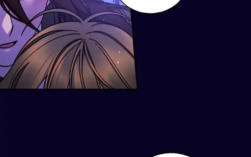 Bird Strike Chapter 3 page 4 - 