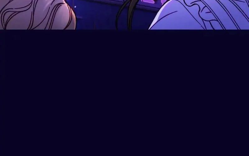 Bird Strike Chapter 3 page 31 - 
