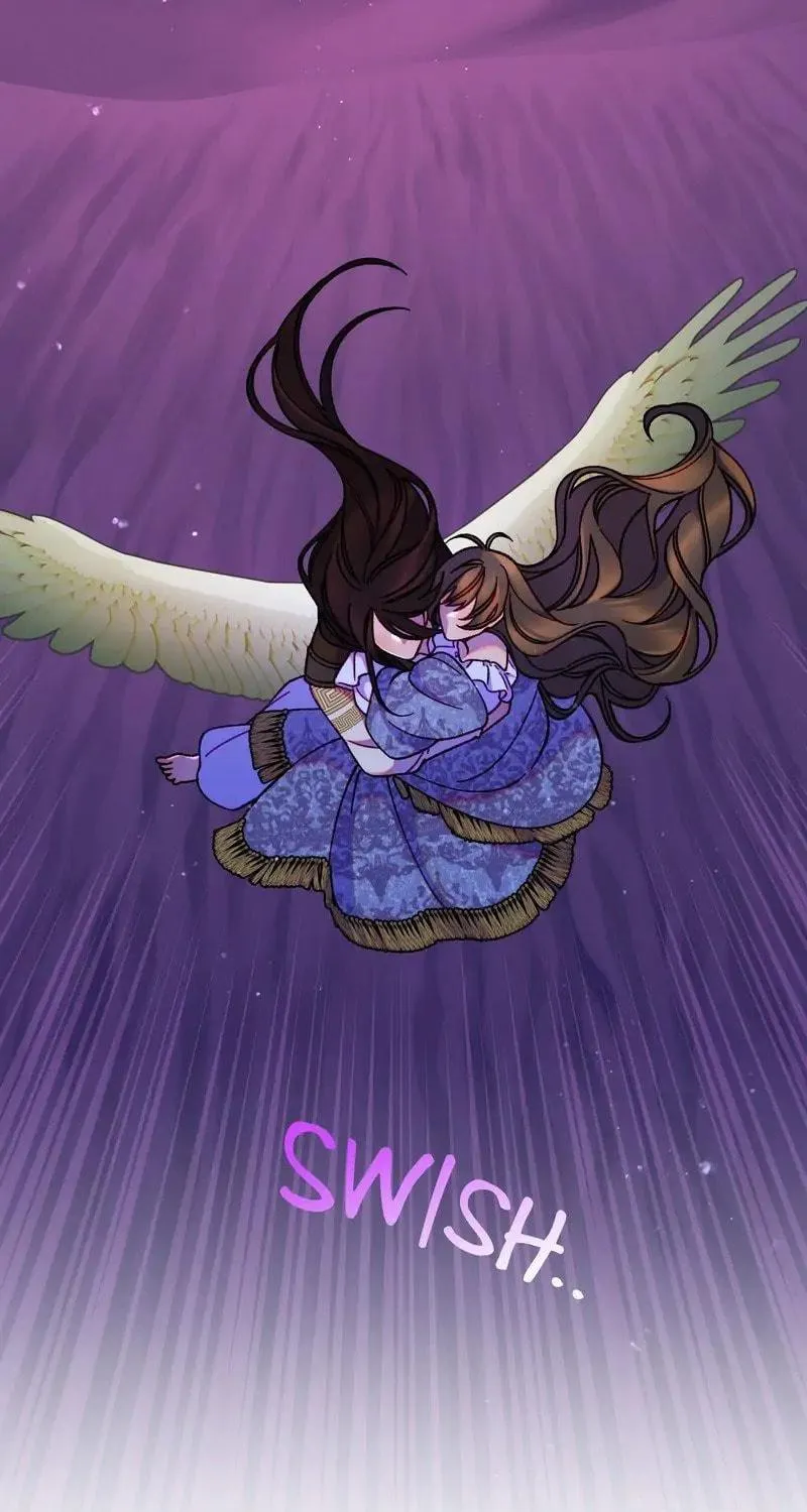 Bird Strike Chapter 3 page 34 - 