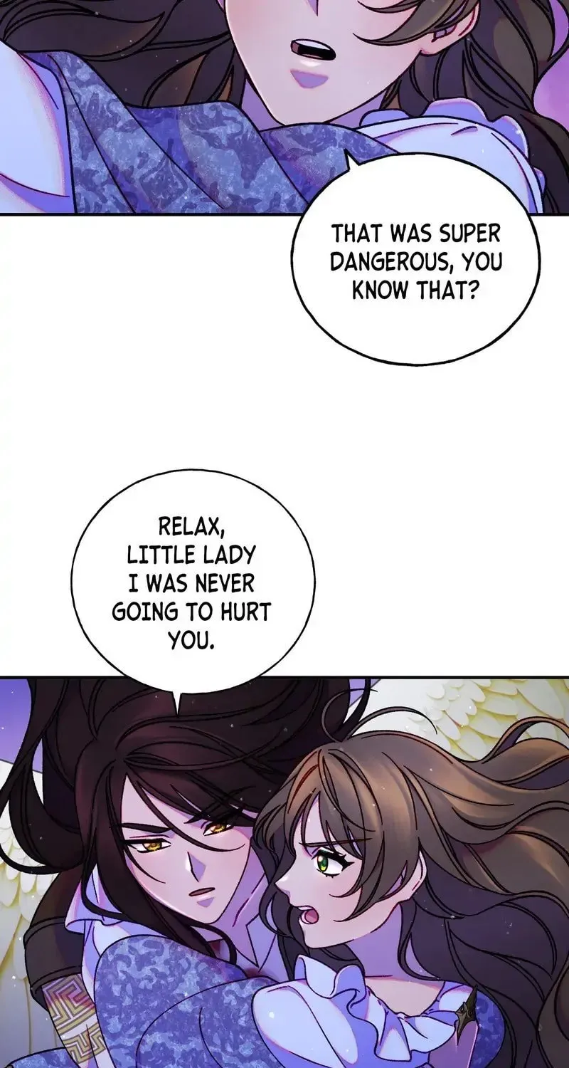 Bird Strike Chapter 3 page 36 - 