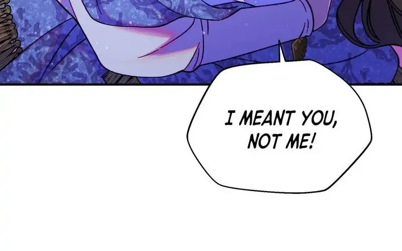 Bird Strike Chapter 3 page 37 - 