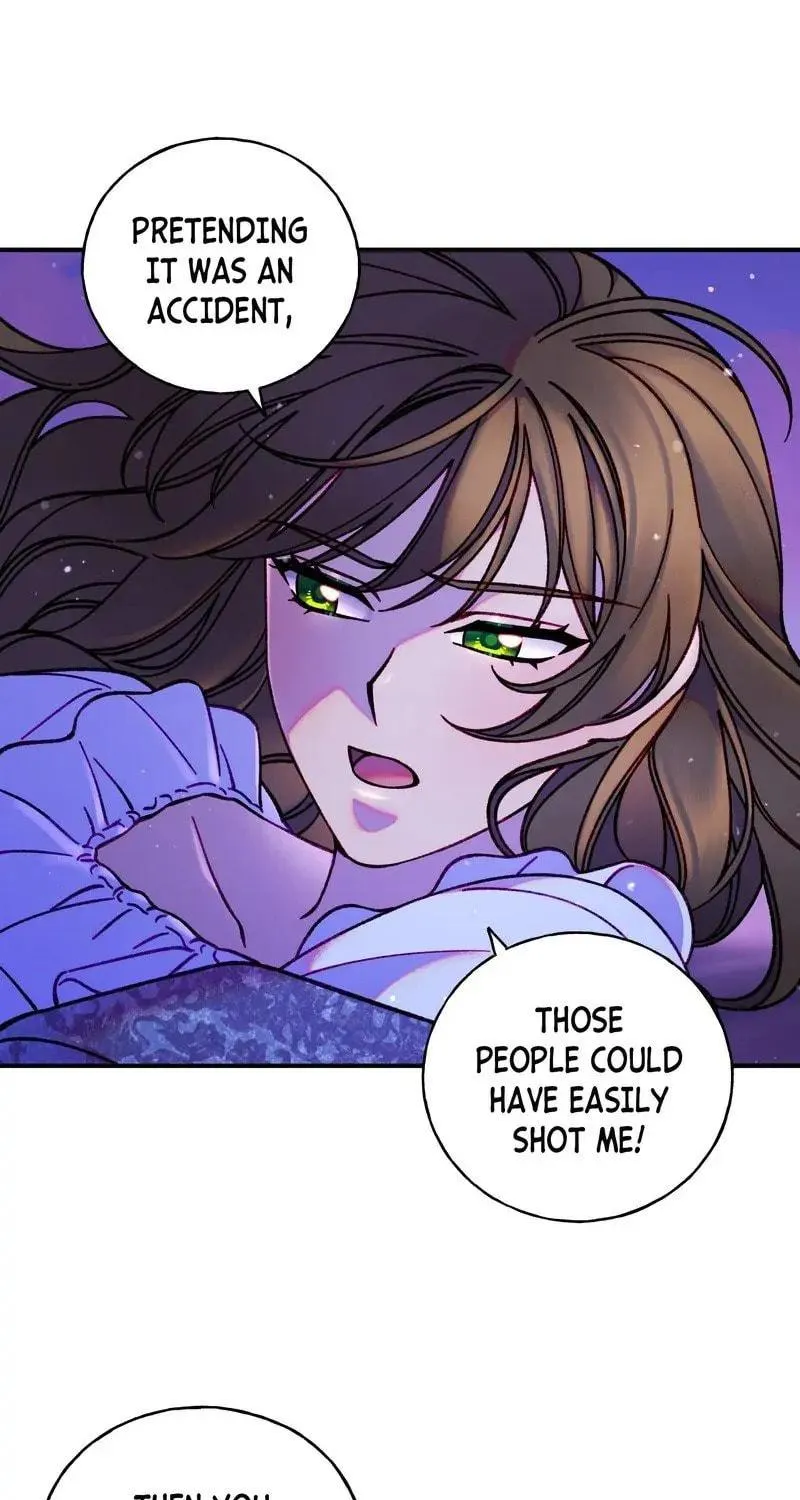 Bird Strike Chapter 3 page 39 - 