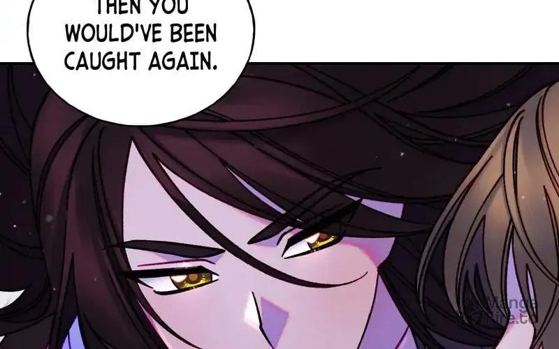 Bird Strike Chapter 3 page 40 - 