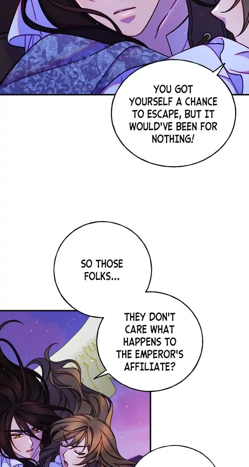 Bird Strike Chapter 3 page 41 - 