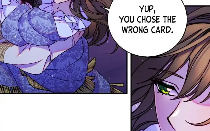 Bird Strike Chapter 3 page 42 - 