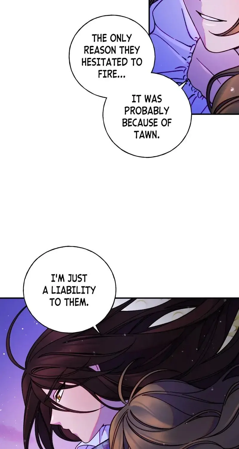 Bird Strike Chapter 3 page 43 - 