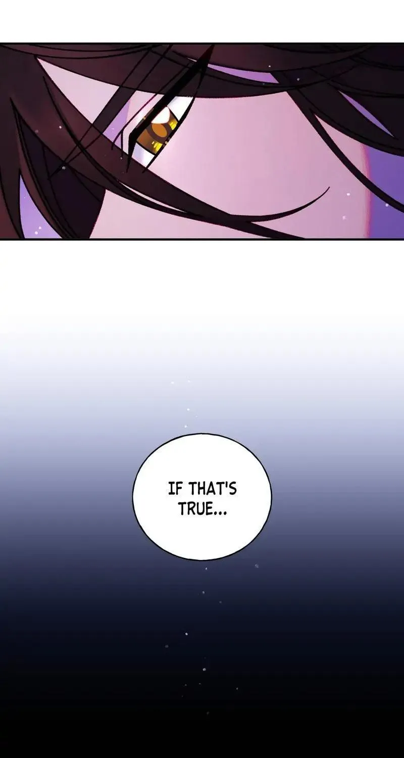 Bird Strike Chapter 3 page 45 - 