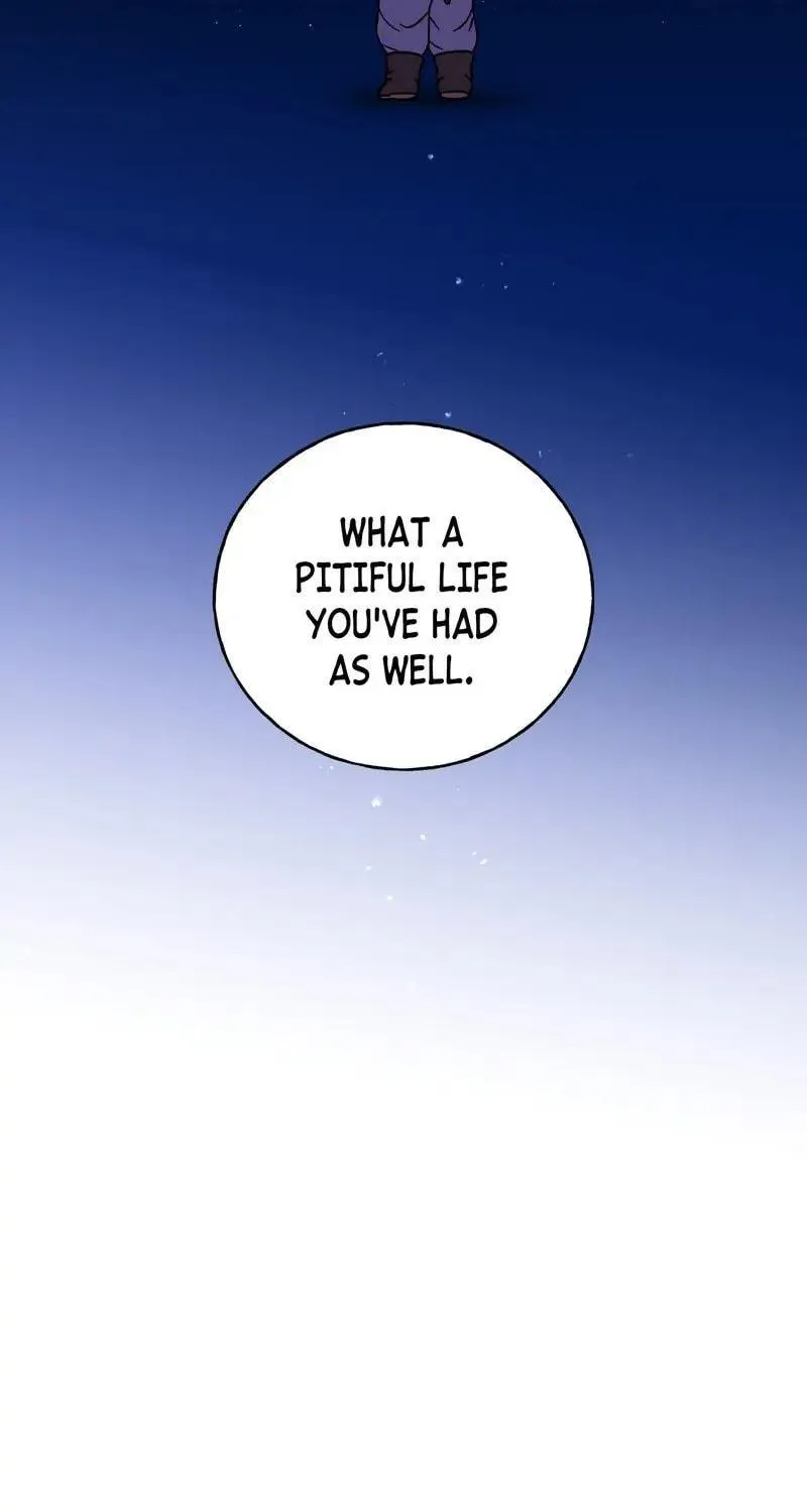 Bird Strike Chapter 3 page 47 - 