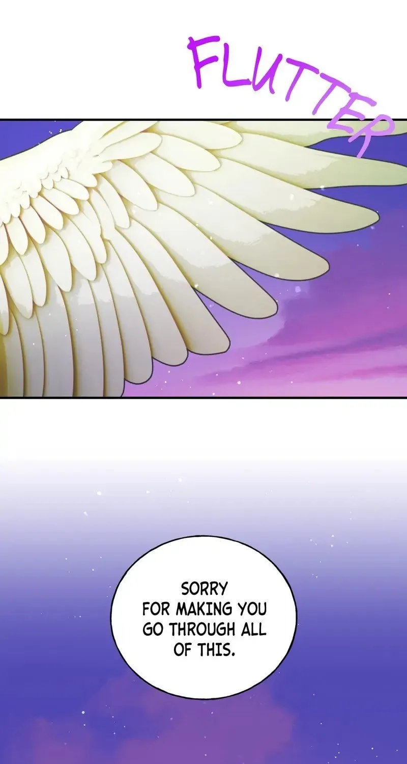 Bird Strike Chapter 3 page 49 - 