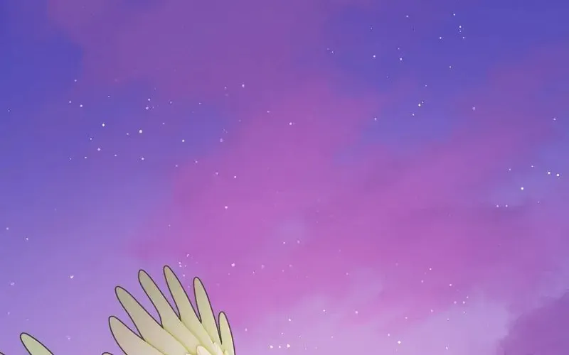 Bird Strike Chapter 3 page 50 - 