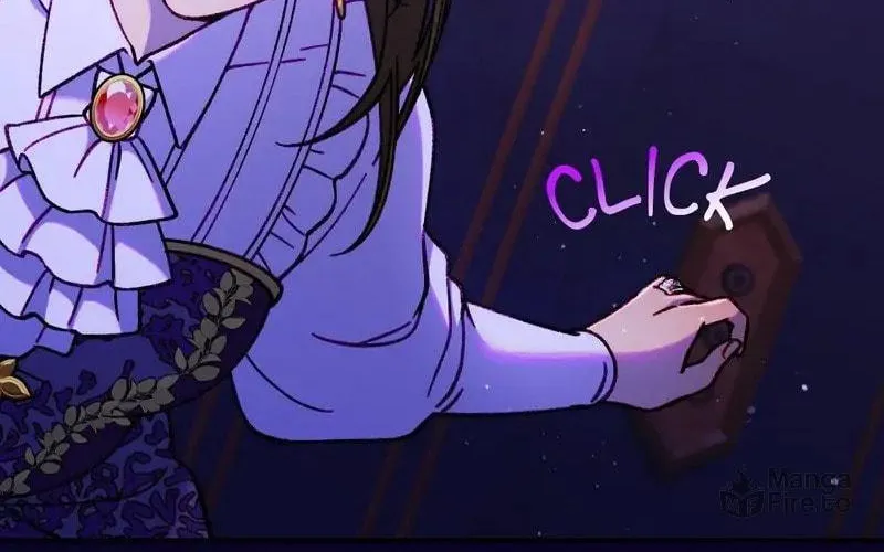 Bird Strike Chapter 3 page 6 - 