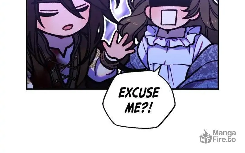Bird Strike Chapter 3 page 52 - 