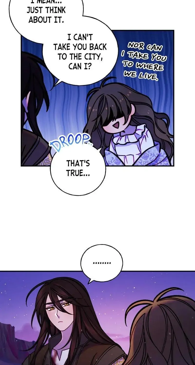 Bird Strike Chapter 3 page 57 - 