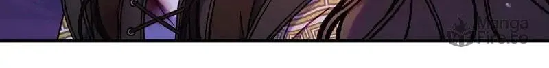 Bird Strike Chapter 3 page 58 - 