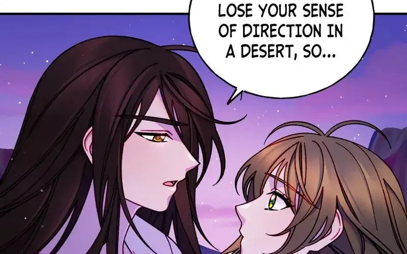 Bird Strike Chapter 3 page 60 - 