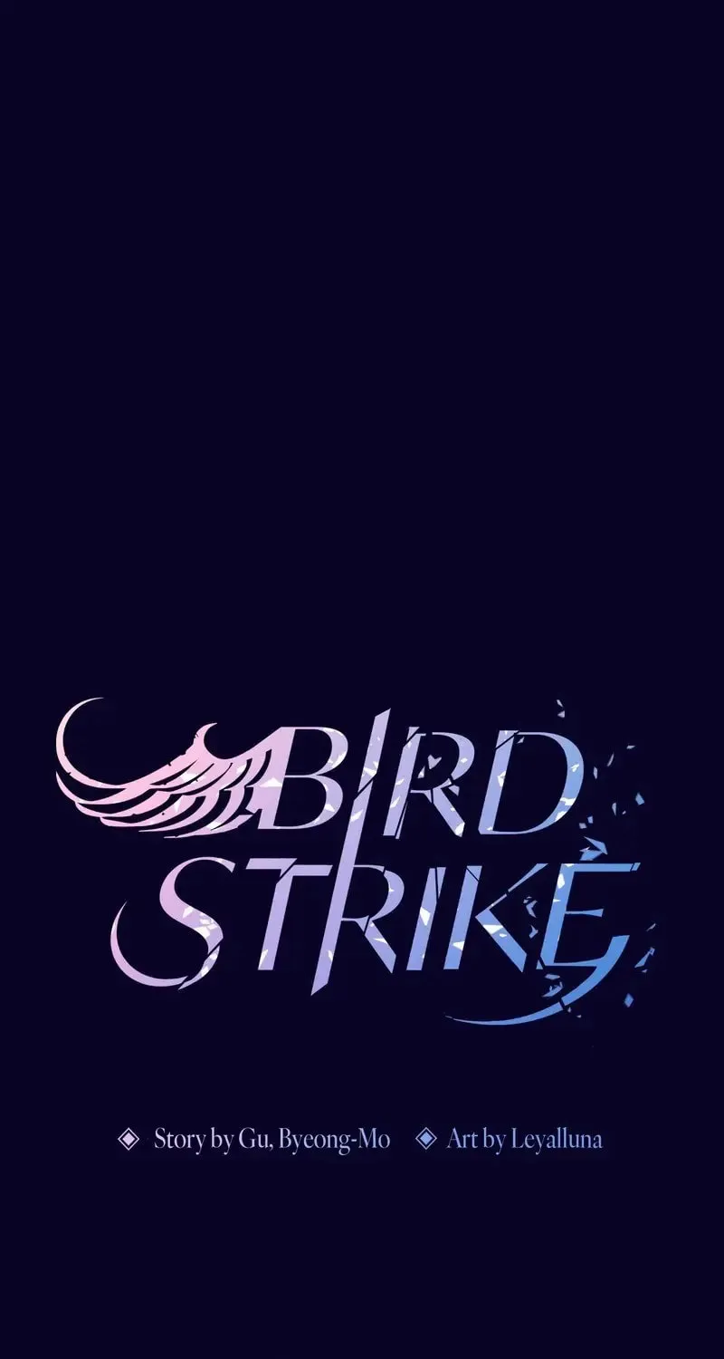 Bird Strike Chapter 3 page 7 - 