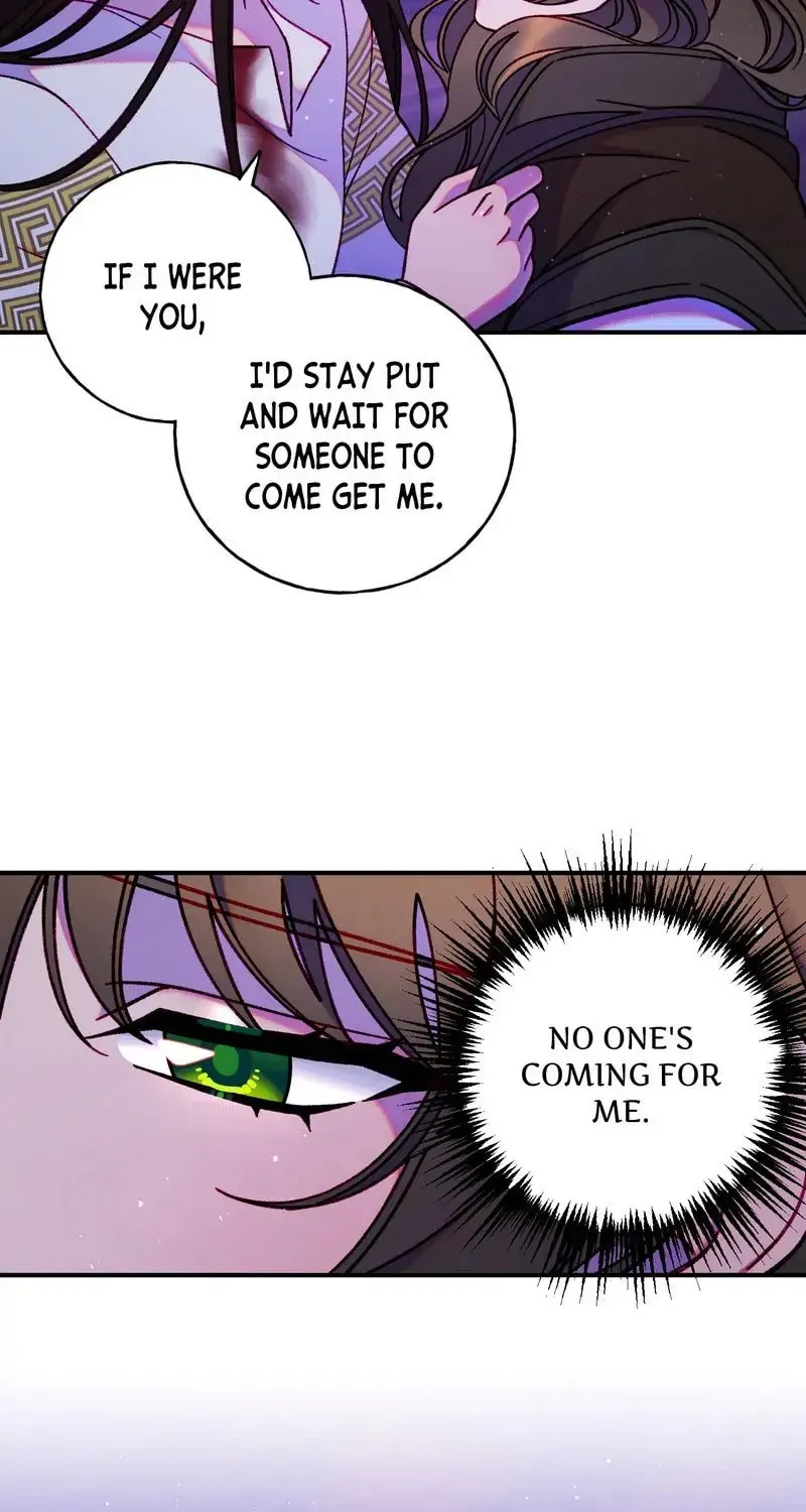 Bird Strike Chapter 3 page 61 - 
