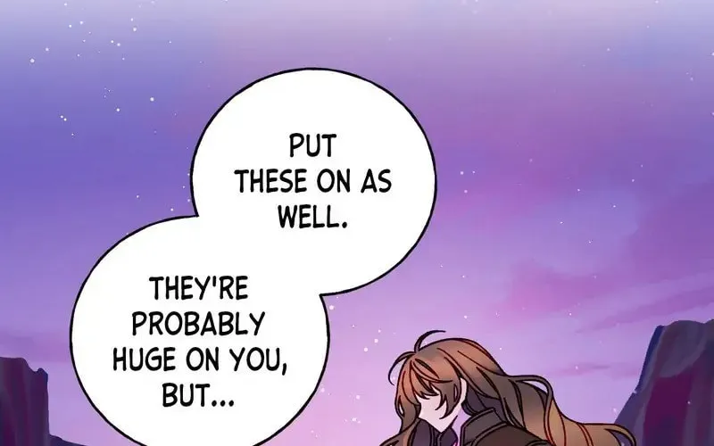 Bird Strike Chapter 3 page 62 - 