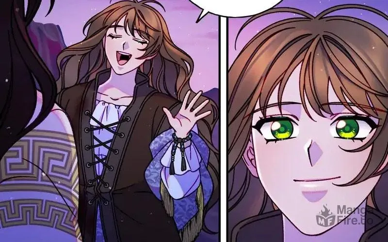 Bird Strike Chapter 3 page 64 - 