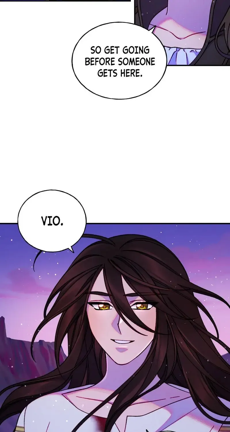 Bird Strike Chapter 3 page 65 - 
