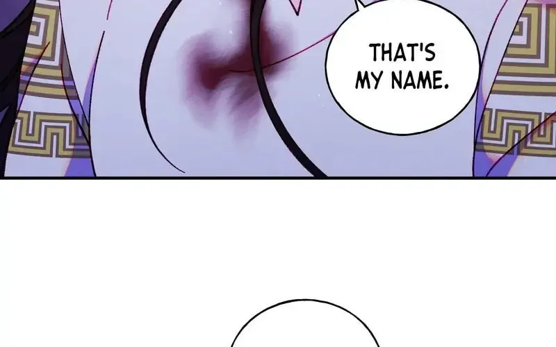 Bird Strike Chapter 3 page 66 - 