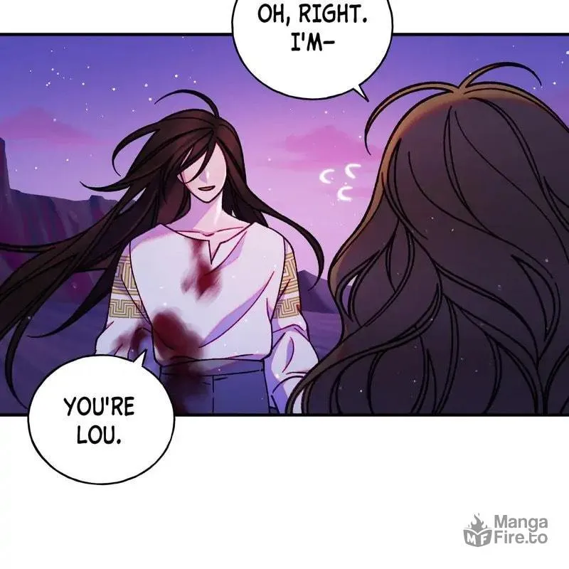 Bird Strike Chapter 3 page 67 - 