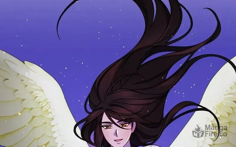 Bird Strike Chapter 3 page 69 - 