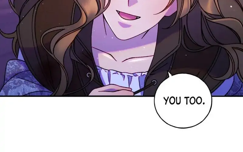 Bird Strike Chapter 3 page 71 - 