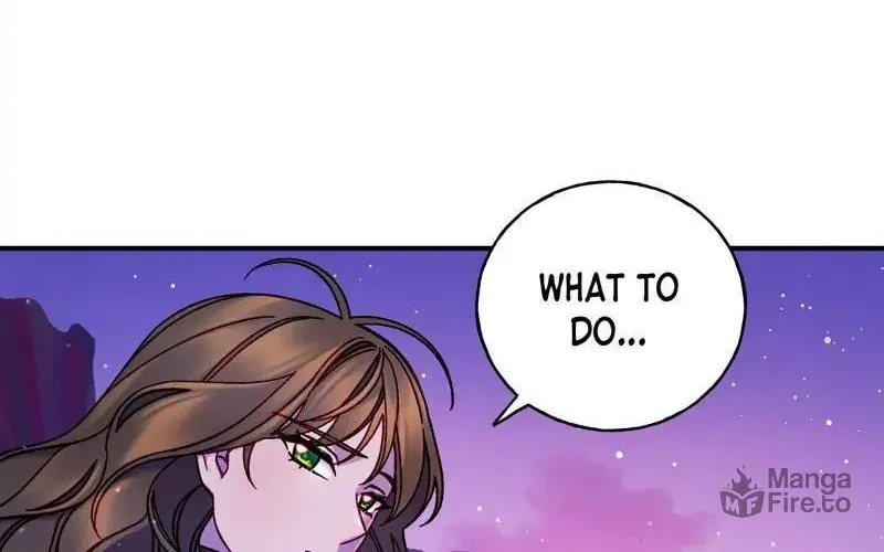 Bird Strike Chapter 3 page 75 - 