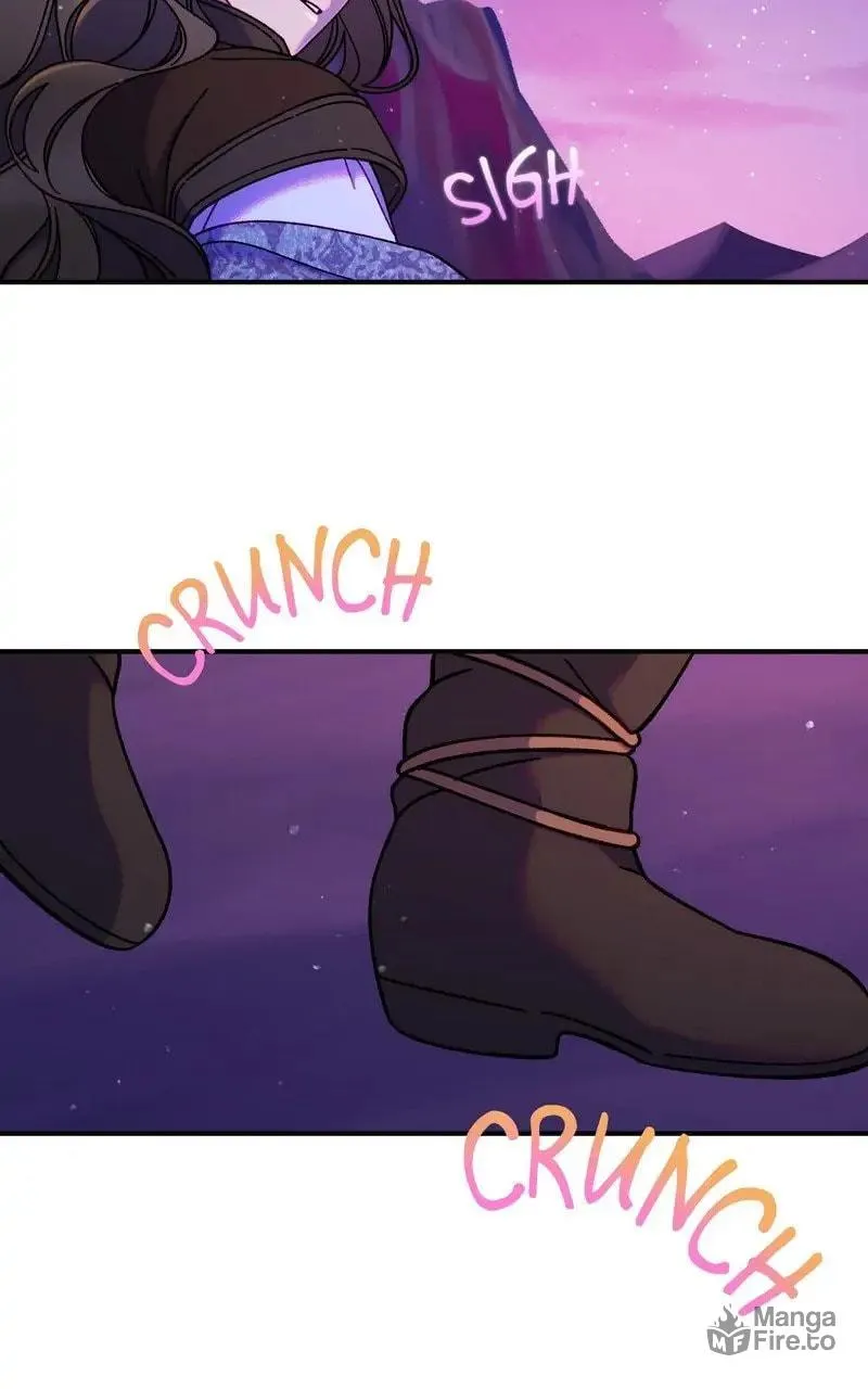 Bird Strike Chapter 3 page 76 - 