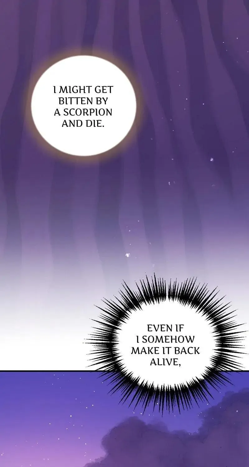 Bird Strike Chapter 3 page 79 - 