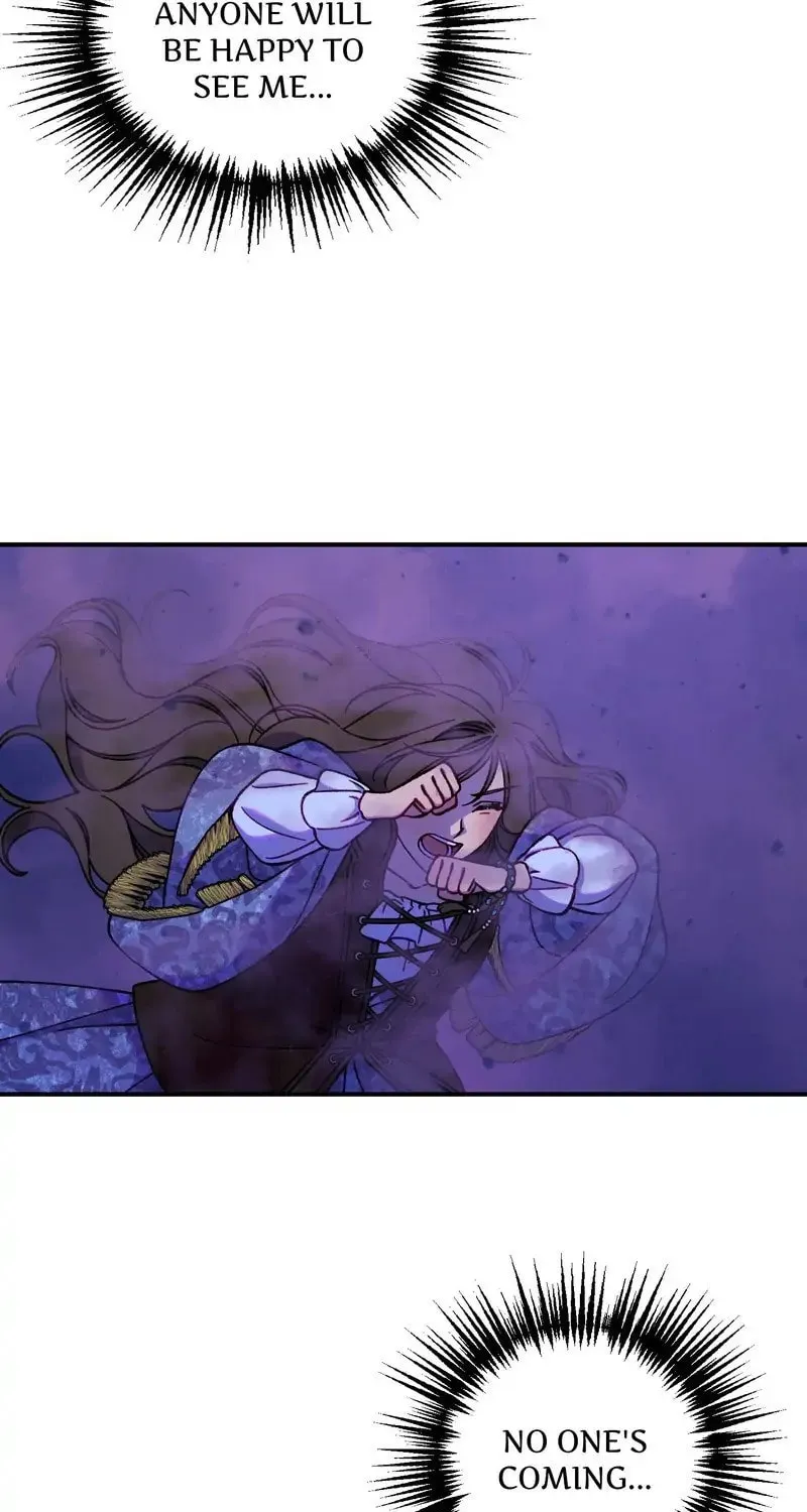 Bird Strike Chapter 3 page 81 - 