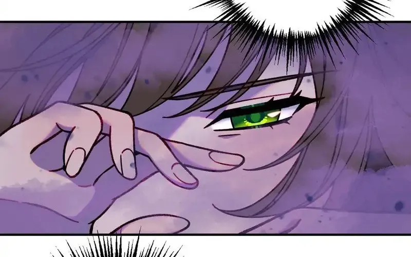 Bird Strike Chapter 3 page 82 - 